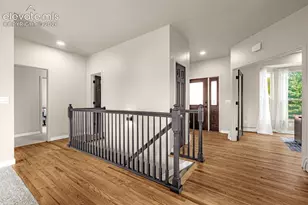 4115 Solarface Ct, Colorado Springs, CO 80916 - Photo 4
