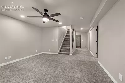 4115 Solarface Court, Colorado Springs, CO 80916 - Photo 28