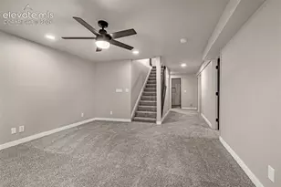 4115 Solarface Ct, Colorado Springs, CO 80916 - Photo 28