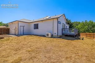 4115 Solarface Ct, Colorado Springs, CO 80916 - Photo 36
