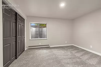 4115 Solarface Court, Colorado Springs, CO 80916 - Photo 30