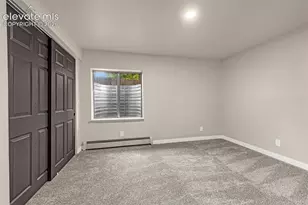 4115 Solarface Ct, Colorado Springs, CO 80916 - Photo 30
