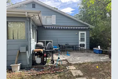 1342 Shenandoah Drive, Colorado Springs, CO 80910 - Photo 14