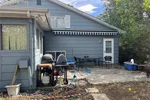 1342 Shenandoah Dr, Colorado Springs, CO 80910 - Photo 14