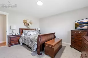 2574 Prescott Circle, Colorado Springs, CO 80916 - Photo 26