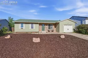 2574 Prescott Circle, Colorado Springs, CO 80916 - Photo 4