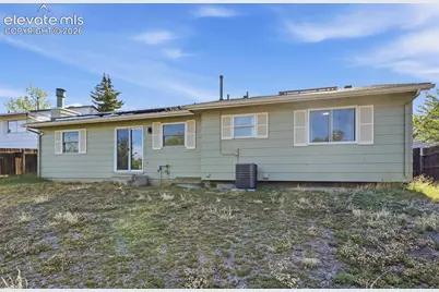 2574 Prescott Circle, Colorado Springs, CO 80916 - Photo 28