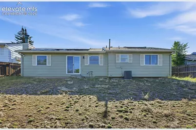 2574 Prescott Circle, Colorado Springs, CO 80916 - Photo 30