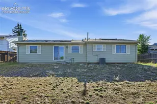 2574 Prescott Circle, Colorado Springs, CO 80916 - Photo 30