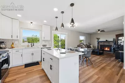 2574 Prescott Circle, Colorado Springs, CO 80916 - Photo 8