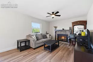 2574 Prescott Circle, Colorado Springs, CO 80916 - Photo 6