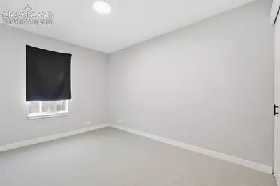2574 Prescott Circle, Colorado Springs, CO 80916 - Photo 24