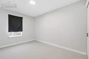 2574 Prescott Circle, Colorado Springs, CO 80916 - Photo 24