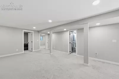 2574 Prescott Circle, Colorado Springs, CO 80916 - Photo 14