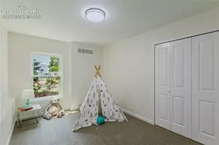2614 Ranger Ct, Colorado Springs, CO 80920 - Photo 22