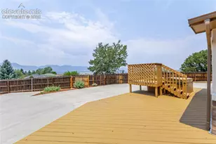 2614 Ranger Ct, Colorado Springs, CO 80920 - Photo 44