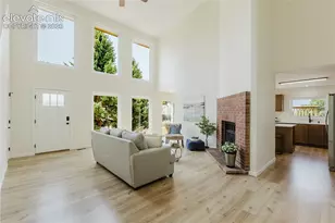 2614 Ranger Ct, Colorado Springs, CO 80920 - Photo 6
