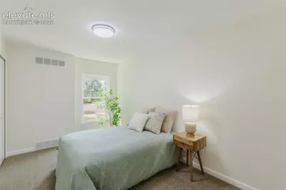 2614 Ranger Court, Colorado Springs, CO 80920 - Photo 18