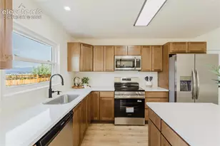 2614 Ranger Ct, Colorado Springs, CO 80920 - Photo 10