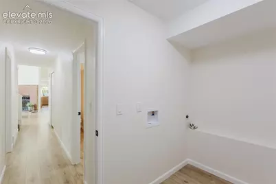 2614 Ranger Court, Colorado Springs, CO 80920 - Photo 22