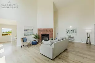 2614 Ranger Ct, Colorado Springs, CO 80920 - Photo 4