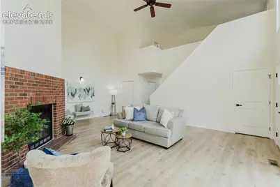 2614 Ranger Court, Colorado Springs, CO 80920 - Photo 8