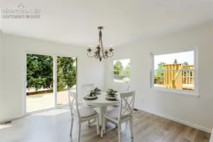 2614 Ranger Ct, Colorado Springs, CO 80920 - Photo 14