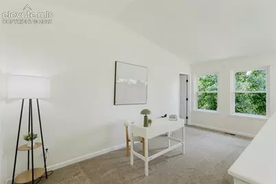 2614 Ranger Court, Colorado Springs, CO 80920 - Photo 26