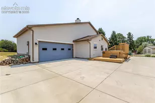 2614 Ranger Ct, Colorado Springs, CO 80920 - Photo 44