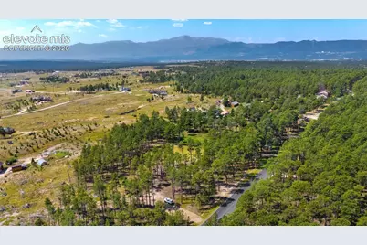 6225 Vessey Road, Colorado Springs, CO 80908 - Photo 6