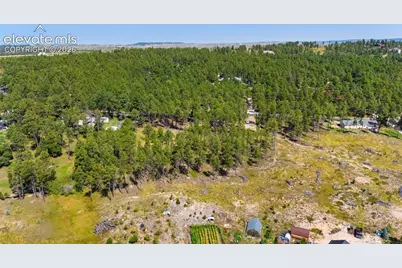 6225 Vessey Road, Colorado Springs, CO 80908 - Photo 8