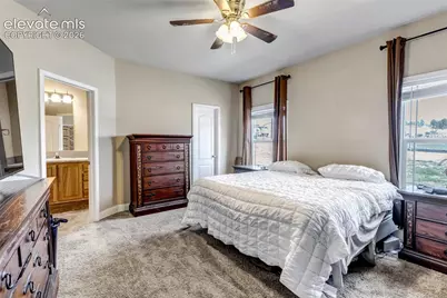 13080 Ravine Drive, Colorado Springs, CO 80908 - Photo 30