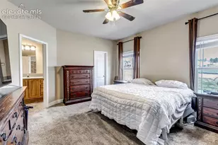 13080 Ravine Dr, Colorado Springs, CO 80908 - Photo 30