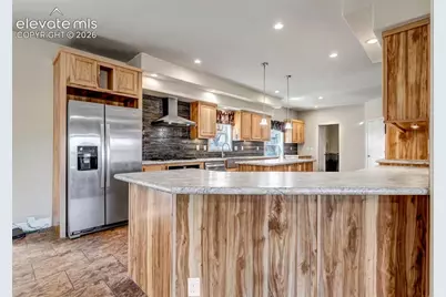 13080 Ravine Drive, Colorado Springs, CO 80908 - Photo 22