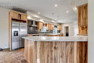 13080 Ravine Dr, Colorado Springs, CO 80908 - Photo 22