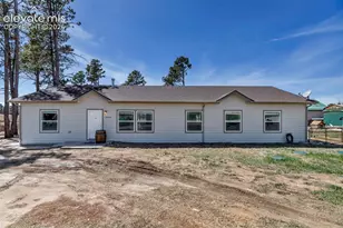 13080 Ravine Dr, Colorado Springs, CO 80908 - Photo 1