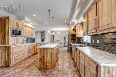 13080 Ravine Drive, Colorado Springs, CO 80908 - Photo 24