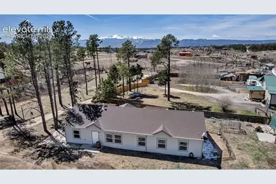 13080 Ravine Drive, Colorado Springs, CO 80908 - Photo 4