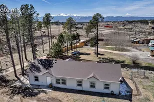 13080 Ravine Dr, Colorado Springs, CO 80908 - Photo 4