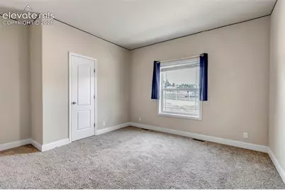 13080 Ravine Drive, Colorado Springs, CO 80908 - Photo 14