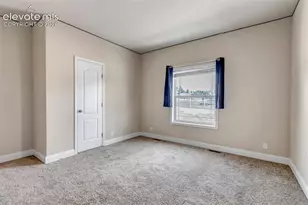 13080 Ravine Dr, Colorado Springs, CO 80908 - Photo 14