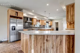 13080 Ravine Dr, Colorado Springs, CO 80908 - Photo 22