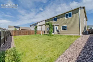 7247 Cat Tail Creek Dr, Colorado Springs, CO 80923 - Photo 44