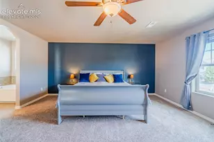 7247 Cat Tail Creek Dr, Colorado Springs, CO 80923 - Photo 26