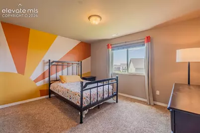 7247 Cat Tail Creek Drive, Colorado Springs, CO 80923 - Photo 36