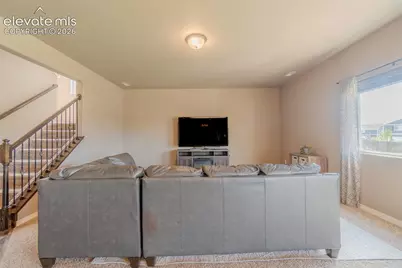 7247 Cat Tail Creek Drive, Colorado Springs, CO 80923 - Photo 12
