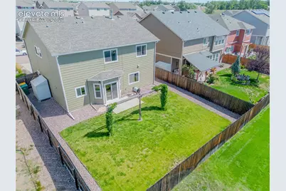 7247 Cat Tail Creek Drive, Colorado Springs, CO 80923 - Photo 4