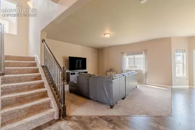 7247 Cat Tail Creek Drive, Colorado Springs, CO 80923 - Photo 10