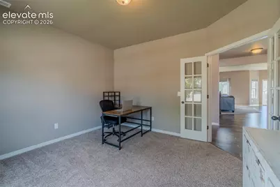 7247 Cat Tail Creek Drive, Colorado Springs, CO 80923 - Photo 8