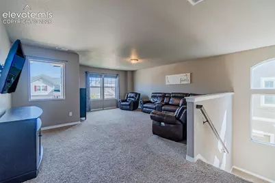 7247 Cat Tail Creek Drive, Colorado Springs, CO 80923 - Photo 22